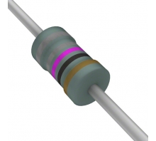 RNF12FTC887R-Bild.