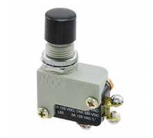 SCB15P10C-3A-Bild.