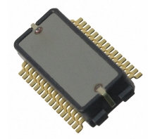 SCR1100-D04-05-Bild.