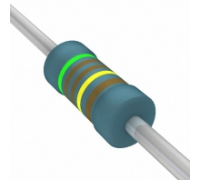 MBA02040C5114FC100-Bild.