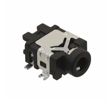 SJ1-42534-SMT-TR-Bild.