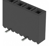 SSM-116-S-SV-Bild.