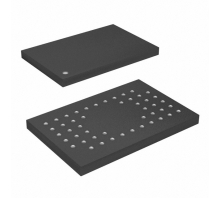 SST39VF400A-70-4C-C1QE-Bild.