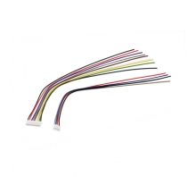 TMCM-1070-CABLE-Bild.