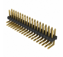 TSW-118-08-G-D-RA-Bild.