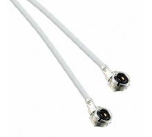 U.FL-2LP-04N1-A-(160)-Bild.