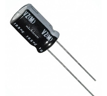 UVZ1A102MPD1TD-Bild.