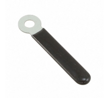 VCC-63048-Bild.