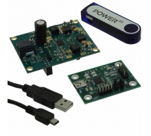XRP7714EVB-DEMO-2P-KIT-Bild.