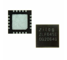 ZLF645E0Q2064G-Bild.