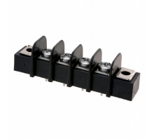 0387206504-Bild.