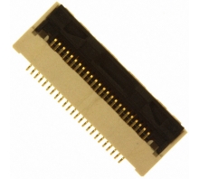 046288024000846+-Bild.