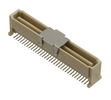 0714360364-Bild.
