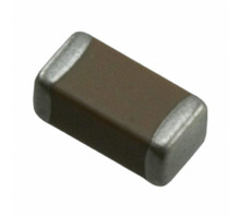 500R18W103KV4T-Bild.
