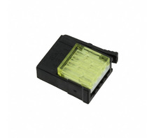 37104-3122-000 FL 100-Bild.