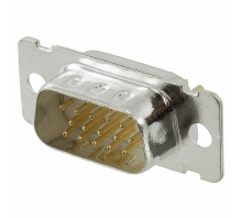 40-9515HDM-Bild.