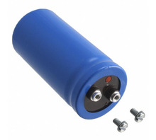 500C402T100BA2B-Bild.