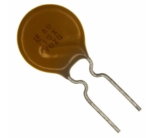 60R110XMR-Bild.