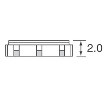 635P3I3125M00000-Bild.