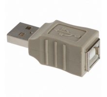 A-USB-3-Bild.