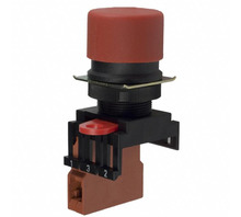 A22-SR-01M-Bild.