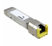 ABCU-5740RZ-Bild.