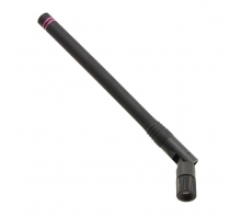 ANT-2.4-CW-HWR-RPS-Bild.