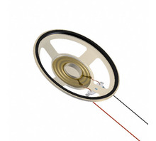 AS06608MR-LW152-R-Bild.