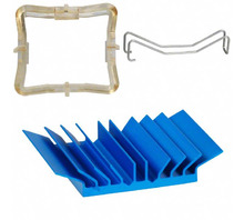 ATS-50290B-C1-R0-Bild.