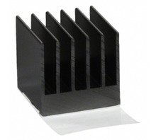 ATS-54150K-C1-R0-Bild.