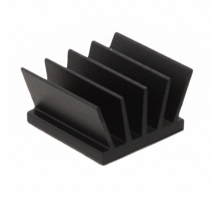 ATS-56003-C1-R0-Bild.