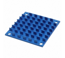 ATS-CPX045045006-196-C2-R0-Bild.