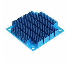 ATS-FPX054054010-109-C1-R1-Bild.