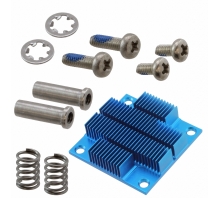 ATS-H1-55-C2-R0-Bild.