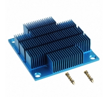 ATS-16H-108-C1-R1-Bild.
