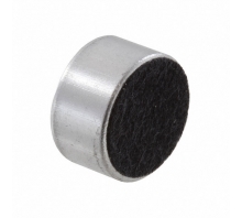 AUM-5047L-4-R-Bild.