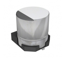 AVS226M35C12T-F-Bild.