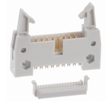 AWH16G-0232-IDC-R-Bild.