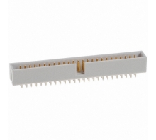 AWHW50G-0102-T-R-Bild.