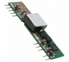 AXH010A0X3-Bild.