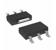 BSP296 E6433-Bild.