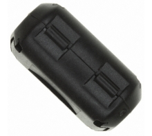 BF1125-5-Bild.