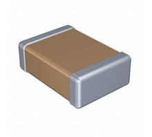 C1812C106M3RAC7800-Bild.
