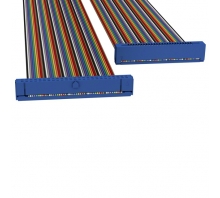 C3CES-5036M-Bild.