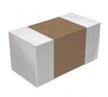 CBR08C909C1GAC-Bild.