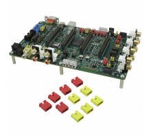 CDB6271-1-Bild.