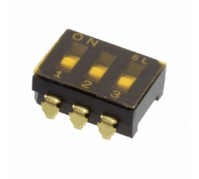 CFS-0300MA-Bild.