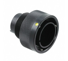 CIRPSE06T2214PV0N-Bild.