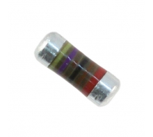 CMA02040X4701GB300-Bild.