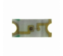 CMD15-21VRC/TR8-Bild.